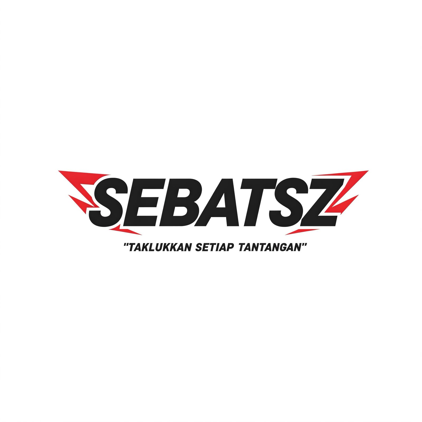 Sebatsz Logo